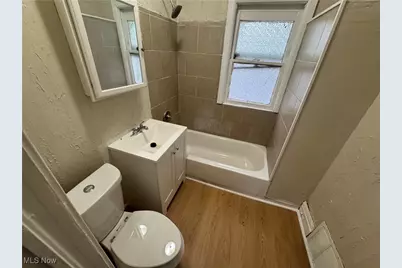 13806 Coit Road, Loveland, OH 44110 - Photo 35