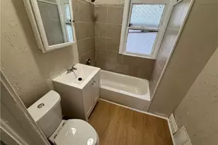 13806 Coit Rd, Loveland, OH 44110 - Photo 35