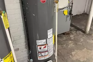 13806 Coit Rd, Loveland, OH 44110 - Photo 47