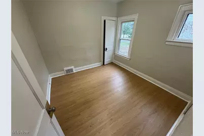 13806 Coit Road, Loveland, OH 44110 - Photo 23