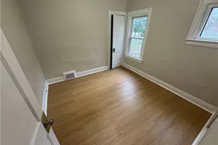 13806 Coit Rd, Loveland, OH 44110 - Photo 23