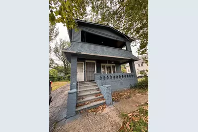 13806 Coit Road, Loveland, OH 44110 - Photo 1