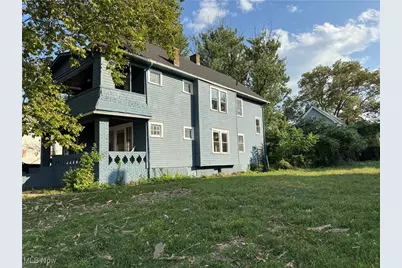 13806 Coit Road, Loveland, OH 44110 - Photo 9