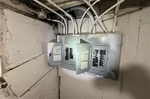 13806 Coit Rd, Loveland, OH 44110 - Photo 49