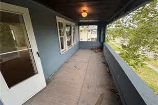 13806 Coit Rd, Loveland, OH 44110 - Photo 3