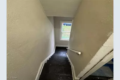 13806 Coit Road, Loveland, OH 44110 - Photo 39