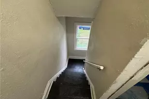 13806 Coit Rd, Loveland, OH 44110 - Photo 39