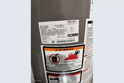 13806 Coit Road, Loveland, OH 44110 - Photo 45