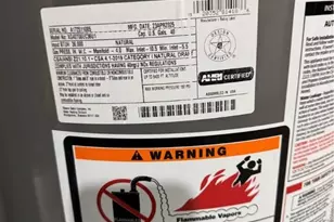 13806 Coit Rd, Loveland, OH 44110 - Photo 45