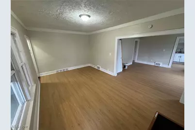 13806 Coit Road, Loveland, OH 44110 - Photo 17