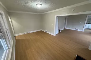 13806 Coit Rd, Loveland, OH 44110 - Photo 17