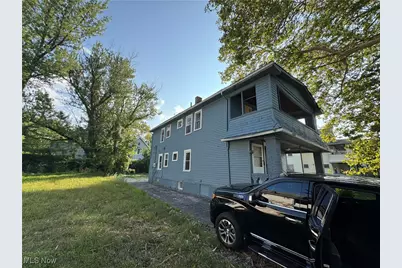 13806 Coit Road, Loveland, OH 44110 - Photo 11