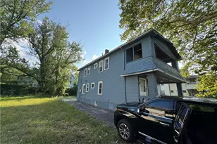 13806 Coit Rd, Loveland, OH 44110 - Photo 11