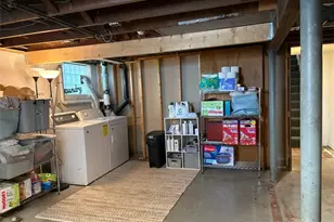 929 E Park Ave, Columbiana, OH 44408 - Photo 21