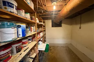 929 E Park Ave, Columbiana, OH 44408 - Photo 23