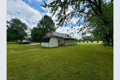 929 E Park Avenue, Columbiana, OH 44408 - Photo 33