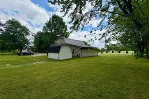 929 E Park Ave, Columbiana, OH 44408 - Photo 33