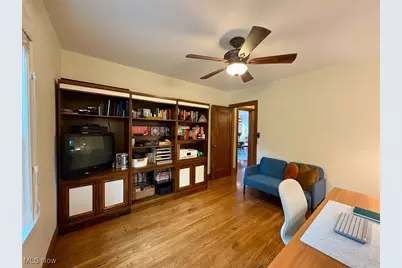 929 E Park Avenue, Columbiana, OH 44408 - Photo 17