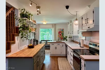 929 E Park Avenue, Columbiana, OH 44408 - Photo 9