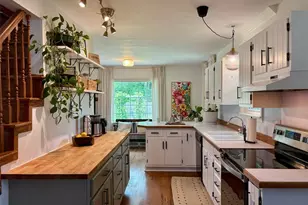 929 E Park Ave, Columbiana, OH 44408 - Photo 9