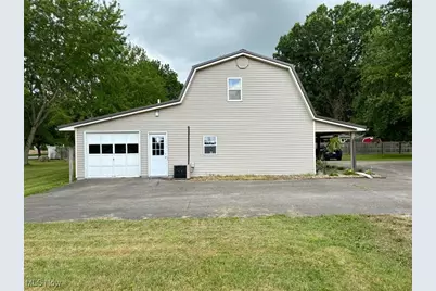 929 E Park Avenue, Columbiana, OH 44408 - Photo 25