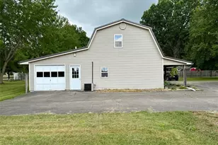 929 E Park Ave, Columbiana, OH 44408 - Photo 25