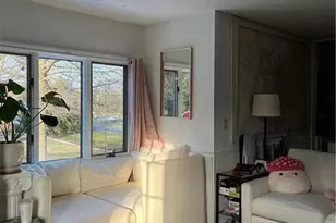 929 E Park Ave, Columbiana, OH 44408 - Photo 27