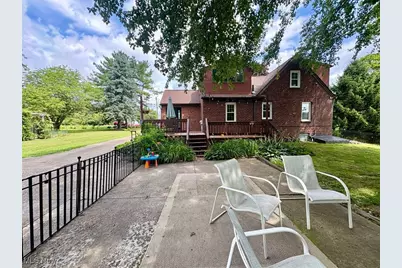 929 E Park Avenue, Columbiana, OH 44408 - Photo 3