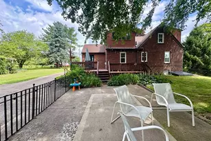 929 E Park Ave, Columbiana, OH 44408 - Photo 3