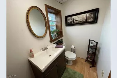 929 E Park Avenue, Columbiana, OH 44408 - Photo 31