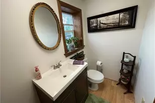 929 E Park Ave, Columbiana, OH 44408 - Photo 31