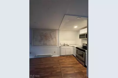 929 E Park Avenue, Columbiana, OH 44408 - Photo 29