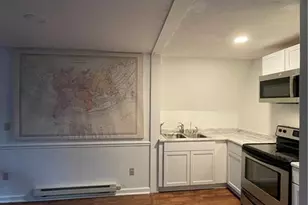 929 E Park Ave, Columbiana, OH 44408 - Photo 29