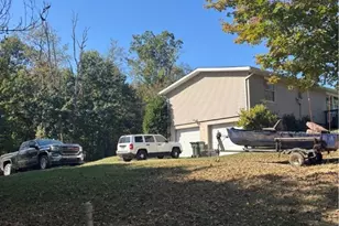 3835 Holbein Dr, Zanesville, OH 43701 - Photo 29