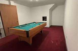 3835 Holbein Dr, Zanesville, OH 43701 - Photo 21