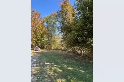 3835 Holbein Drive, Zanesville, OH 43701 - Photo 23