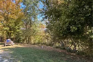 3835 Holbein Dr, Zanesville, OH 43701 - Photo 23