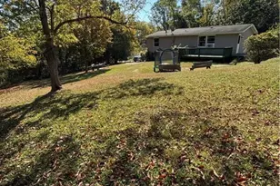 3835 Holbein Dr, Zanesville, OH 43701 - Photo 27