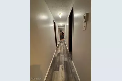 3835 Holbein Drive, Zanesville, OH 43701 - Photo 11