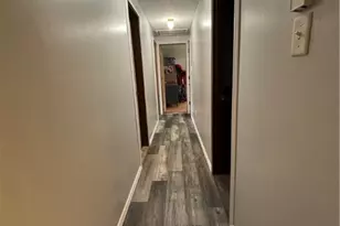 3835 Holbein Dr, Zanesville, OH 43701 - Photo 11