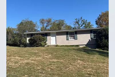 3835 Holbein Drive, Zanesville, OH 43701 - Photo 1