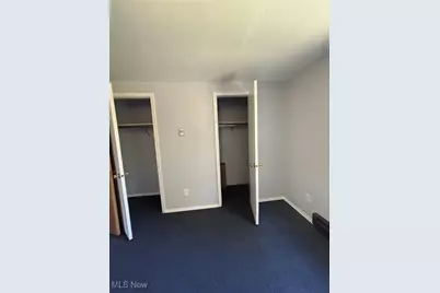 3835 Holbein Drive, Zanesville, OH 43701 - Photo 17