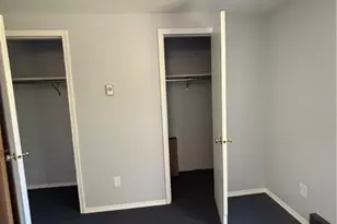 3835 Holbein Dr, Zanesville, OH 43701 - Photo 17