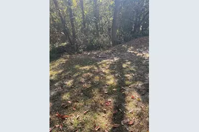 3835 Holbein Drive, Zanesville, OH 43701 - Photo 31