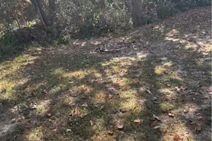 3835 Holbein Dr, Zanesville, OH 43701 - Photo 31