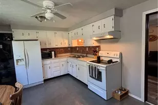 3835 Holbein Dr, Zanesville, OH 43701 - Photo 7