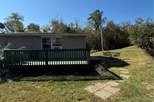 3835 Holbein Dr, Zanesville, OH 43701 - Photo 25