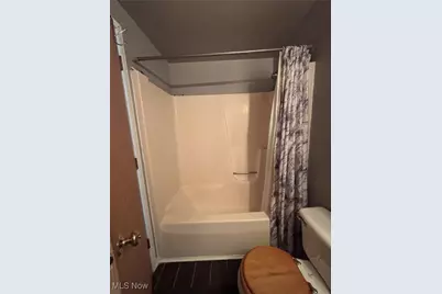 3835 Holbein Drive, Zanesville, OH 43701 - Photo 13