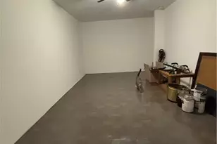 3835 Holbein Dr, Zanesville, OH 43701 - Photo 19