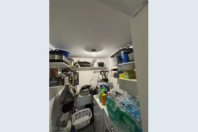 3835 Holbein Drive, Zanesville, OH 43701 - Photo 9